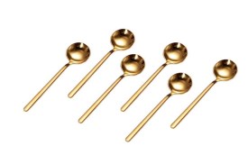 Pack 6 cucharitas doradas redondas CBT-007 (3).jpg